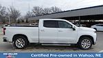 2020 Chevrolet Silverado 1500 Crew Cab 4WD Pickup for sale #5C3038B - photo 6