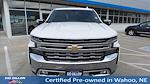 2020 Chevrolet Silverado 1500 Crew Cab 4WD Pickup for sale #5C3038B - photo 8