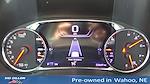2021 GMC Acadia AWD SUV for sale #5C3042A - photo 11