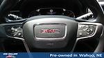 2021 GMC Acadia AWD SUV for sale #5C3042A - photo 12