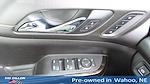 2021 GMC Acadia AWD SUV for sale #5C3042A - photo 14