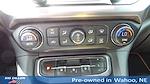 2021 GMC Acadia AWD SUV for sale #5C3042A - photo 17