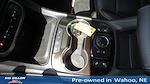 2021 GMC Acadia AWD SUV for sale #5C3042A - photo 18
