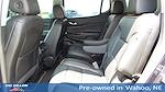 2021 GMC Acadia AWD SUV for sale #5C3042A - photo 19