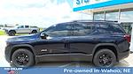 2021 GMC Acadia AWD SUV for sale #5C3042A - photo 3