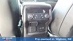 2021 GMC Acadia AWD SUV for sale #5C3042A - photo 20