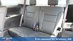 2021 GMC Acadia AWD SUV for sale #5C3042A - photo 21