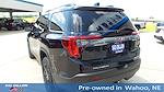 2021 GMC Acadia AWD SUV for sale #5C3042A - photo 2