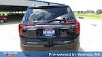 2021 GMC Acadia AWD SUV for sale #5C3042A - photo 4