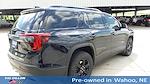2021 GMC Acadia AWD SUV for sale #5C3042A - photo 5