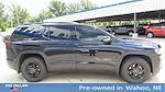 2021 GMC Acadia AWD SUV for sale #5C3042A - photo 6