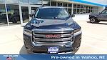 2021 GMC Acadia AWD SUV for sale #5C3042A - photo 8
