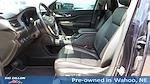 2021 GMC Acadia AWD SUV for sale #5C3042A - photo 9