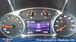 2022 Chevrolet Equinox AWD SUV for sale #5C3045A - photo 10