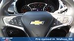 2022 Chevrolet Equinox AWD SUV for sale #5C3045A - photo 11