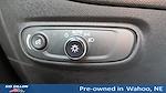 2022 Chevrolet Equinox AWD SUV for sale #5C3045A - photo 12