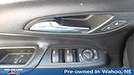 2022 Chevrolet Equinox AWD SUV for sale #5C3045A - photo 13