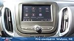 2022 Chevrolet Equinox AWD SUV for sale #5C3045A - photo 14