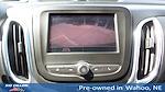 2022 Chevrolet Equinox AWD SUV for sale #5C3045A - photo 15