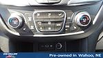 2022 Chevrolet Equinox AWD SUV for sale #5C3045A - photo 16