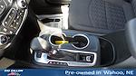 2022 Chevrolet Equinox AWD SUV for sale #5C3045A - photo 17