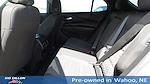 2022 Chevrolet Equinox AWD SUV for sale #5C3045A - photo 18