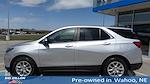 2022 Chevrolet Equinox AWD SUV for sale #5C3045A - photo 3