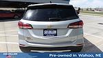 2022 Chevrolet Equinox AWD SUV for sale #5C3045A - photo 4