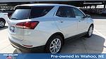 2022 Chevrolet Equinox AWD SUV for sale #5C3045A - photo 5