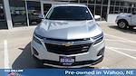 2022 Chevrolet Equinox AWD SUV for sale #5C3045A - photo 8