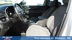 2022 Chevrolet Equinox AWD SUV for sale #5C3045A - photo 9