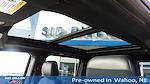 2021 Ford F-150 SuperCrew Cab 4WD Pickup for sale #5C3072A - photo 10