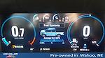 2021 Ford F-150 SuperCrew Cab 4WD Pickup for sale #5C3072A - photo 11