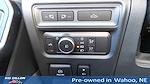 2021 Ford F-150 SuperCrew Cab 4WD Pickup for sale #5C3072A - photo 13