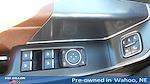 2021 Ford F-150 SuperCrew Cab 4WD Pickup for sale #5C3072A - photo 14