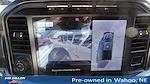 2021 Ford F-150 SuperCrew Cab 4WD Pickup for sale #5C3072A - photo 16