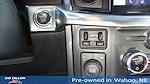 2021 Ford F-150 SuperCrew Cab 4WD Pickup for sale #5C3072A - photo 17