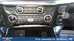 2021 Ford F-150 SuperCrew Cab 4WD Pickup for sale #5C3072A - photo 18
