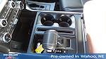 2021 Ford F-150 SuperCrew Cab 4WD Pickup for sale #5C3072A - photo 19