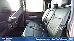 2021 Ford F-150 SuperCrew Cab 4WD Pickup for sale #5C3072A - photo 20