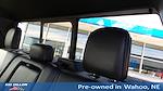 2021 Ford F-150 SuperCrew Cab 4WD Pickup for sale #5C3072A - photo 21