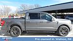 2021 Ford F-150 SuperCrew Cab 4WD Pickup for sale #5C3072A - photo 6