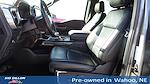 2021 Ford F-150 SuperCrew Cab 4WD Pickup for sale #5C3072A - photo 9