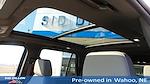 2021 Chevrolet Tahoe 4WD SUV for sale #5C3157A - photo 10