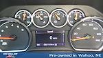 2021 Chevrolet Tahoe 4WD SUV for sale #5C3157A - photo 11