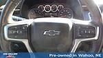 2021 Chevrolet Tahoe 4WD SUV for sale #5C3157A - photo 12