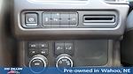 2021 Chevrolet Tahoe 4WD SUV for sale #5C3157A - photo 13