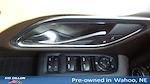 2021 Chevrolet Tahoe 4WD SUV for sale #5C3157A - photo 14
