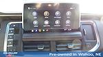 2021 Chevrolet Tahoe 4WD SUV for sale #5C3157A - photo 15