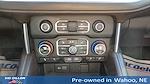 2021 Chevrolet Tahoe 4WD SUV for sale #5C3157A - photo 17